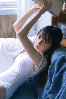 《食神》在线观看